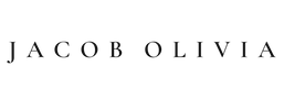 Jacob Olivia